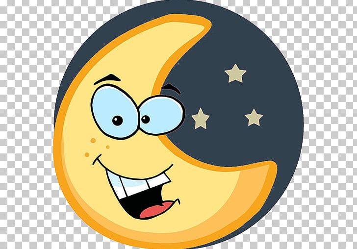 Cartoon Drawing Moon PNG, Clipart, Cartoon, Drawing, Elementary, Emoticon, Full  Moon Free PNG Download