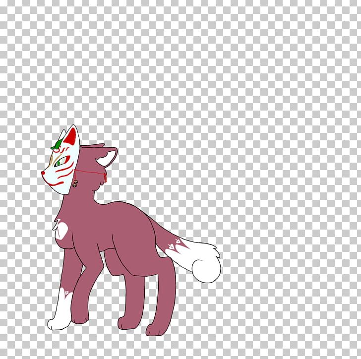 Cat Horse Pony Dog PNG, Clipart, Animals, Art, Canidae, Carnivoran, Cartoon Free PNG Download