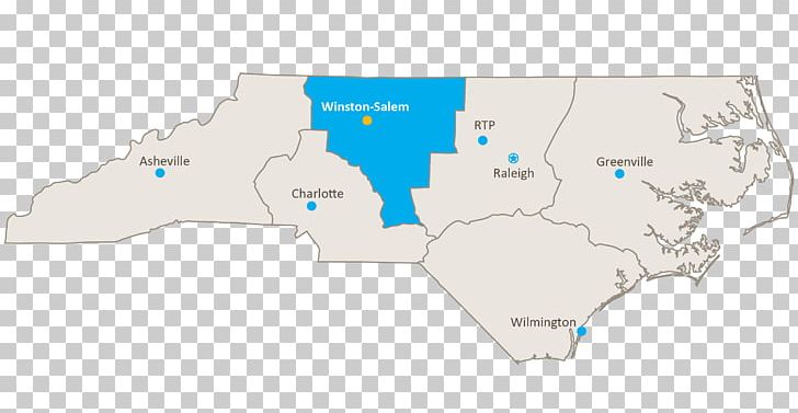 Charlotte Western North Carolina Map Biltmore Estate North Carolina Biotechnology Center PNG, Clipart, Area, Asheville, Biltmore Estate, Biotechnology, Blank Map Free PNG Download