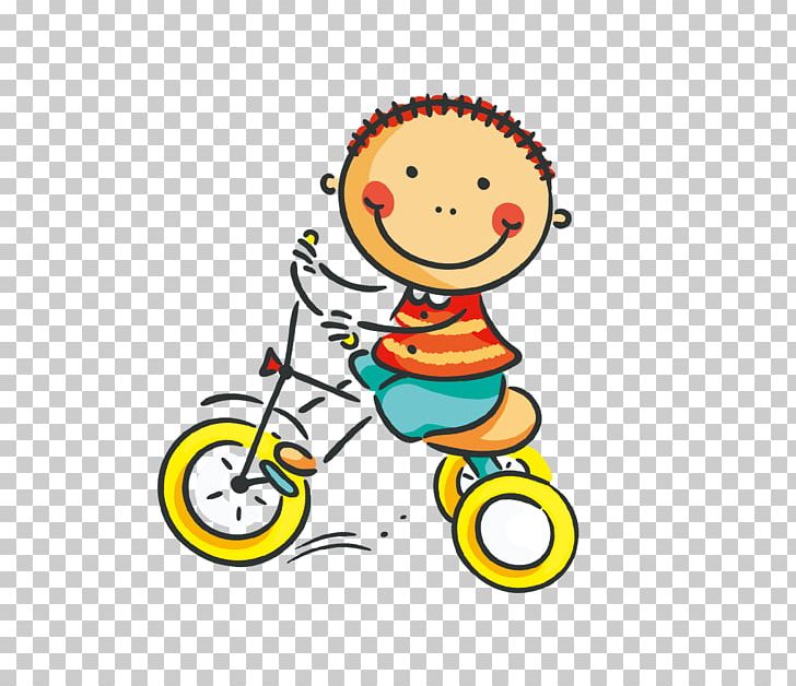 Child Cartoon PNG, Clipart, Animation, Area, Balloon Cartoon, Bicycle, Boy Cartoon Free PNG Download
