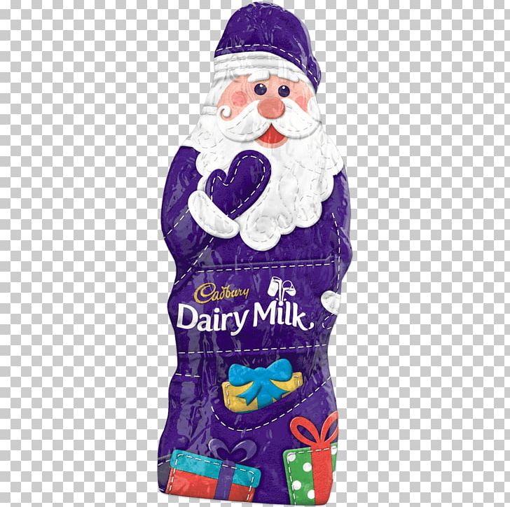 Chocolate Bar After Eight Santa Claus Cadbury PNG, Clipart, Advent Calendars, After Eight, Cadbury, Cadbury Creme Egg, Cadbury Dairy Milk Free PNG Download