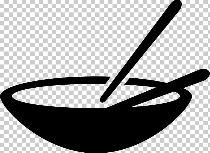 Chopsticks Bowl Japanese Cuisine Chopstick Rest Donburi PNG, Clipart, Black And White, Bowl, Chinese Cuisine, Chopstick Rest, Chopsticks Free PNG Download