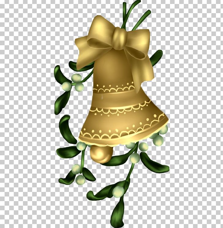 Christmas Green Bell PNG, Clipart, Ball, Bells, Christmas Decoration, Christmas Frame, Christmas Lights Free PNG Download