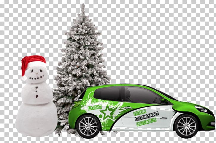 Christmas Tree Car Door Nordmann Fir PNG, Clipart, Automotive Design, Automotive Exterior, Brand, Car, Car Door Free PNG Download