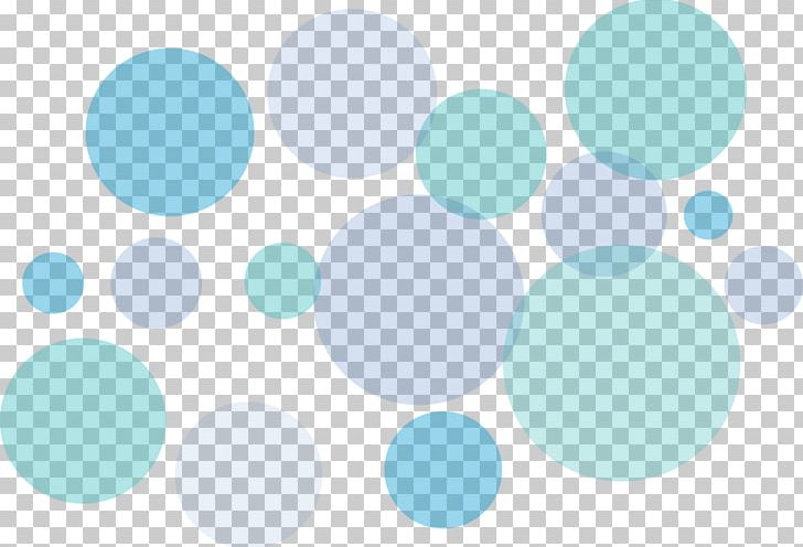 Circle Desktop Point Pattern PNG, Clipart, Aqua, Azure, Blue, Circle, Computer Free PNG Download