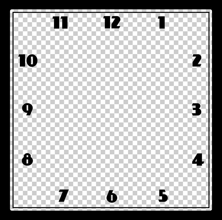 Clock Wall White PNG, Clipart, Are, Black, Black And White, Board Game, Chessboard Free PNG Download