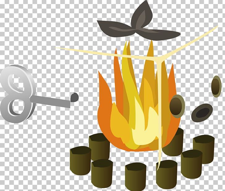 Computer Icons PNG, Clipart, Cartoon, Computer Icons, Fire, Glitch, Line Art Free PNG Download