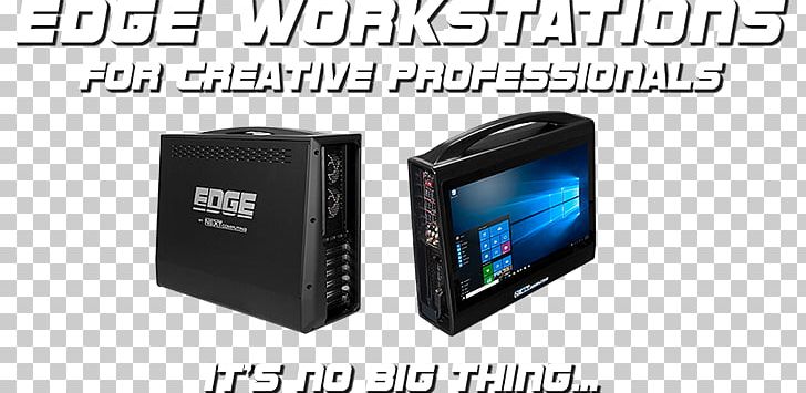 Computer Output Device Workstation Home Page Electronics PNG, Clipart, Communication, Computer, Computer Accessory, Computer Graphics, Edge Free PNG Download