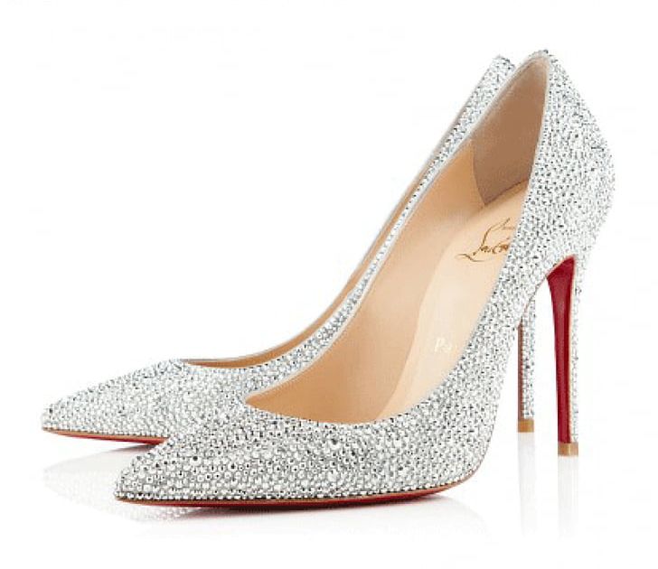 Court Shoe High-heeled Footwear Sandal Wedge PNG, Clipart, Ballet Flat ...