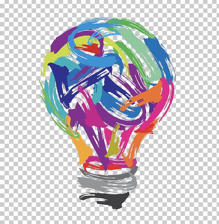 Creativity Learning Business Idea PNG, Clipart, Art, Arts, Balloon, Business, Communication Free PNG Download