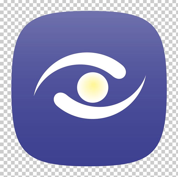 Crescent Circle Logo PNG, Clipart, App Design, Circle, Crescent, Education Science, Evil Eye Free PNG Download