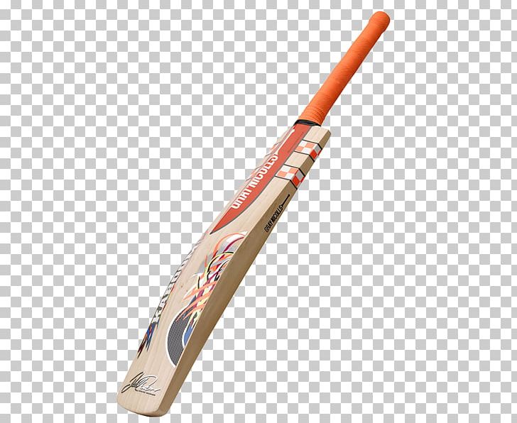 Cricket Bats Gray-Nicolls Batting Baseball Bats PNG, Clipart, Ball, Baseball, Baseball Bats, Baseball Equipment, Batting Free PNG Download