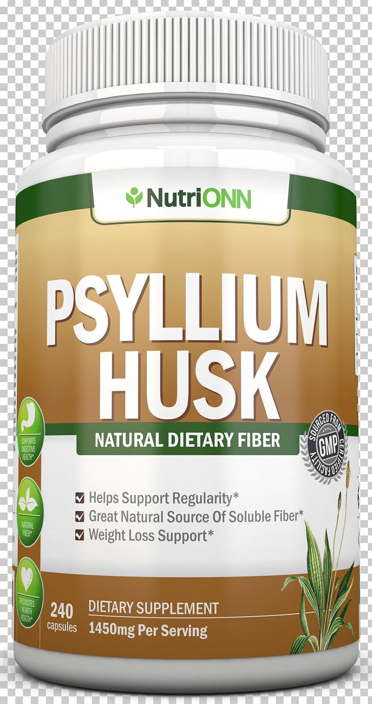 Dietary Supplement Psyllium Sand Plantain Plantago Ovata Husk PNG, Clipart, Capsule, Constipation, Defecation, Dietary Fiber, Dietary Supplement Free PNG Download