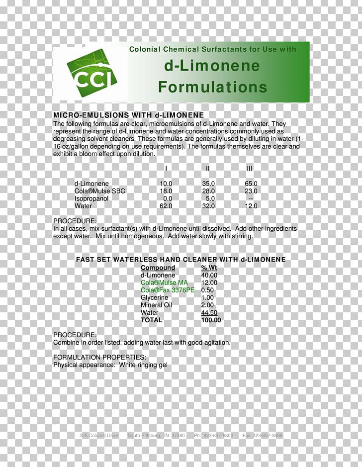 Document Line Brand Colonial Chemical PNG, Clipart, Area, Art, Brand, Chemical Industry, Diagram Free PNG Download