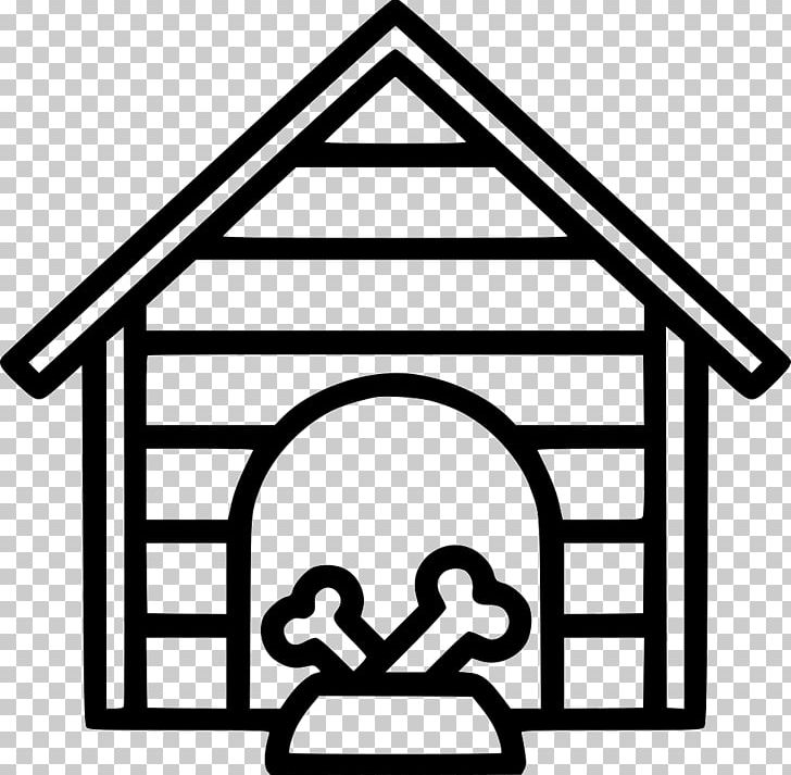 Dog Houses Old English Sheepdog Pet Kennel Animal Shelter PNG, Clipart, Angle, Animal, Animals, Animal Shelter, Area Free PNG Download