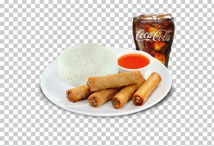 Egg Roll Spring Roll Chả Giò Cuisine Of The United States Taquito PNG, Clipart, American Food, Appetizer, Cha Gio, Cuisine, Cuisine Of The United States Free PNG Download