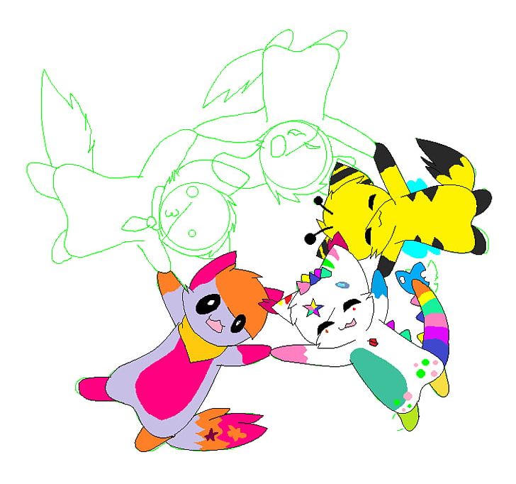 Mammal Vertebrate Sticker PNG, Clipart, Animal Figure, Area, Art, Blog, Cartoon Free PNG Download