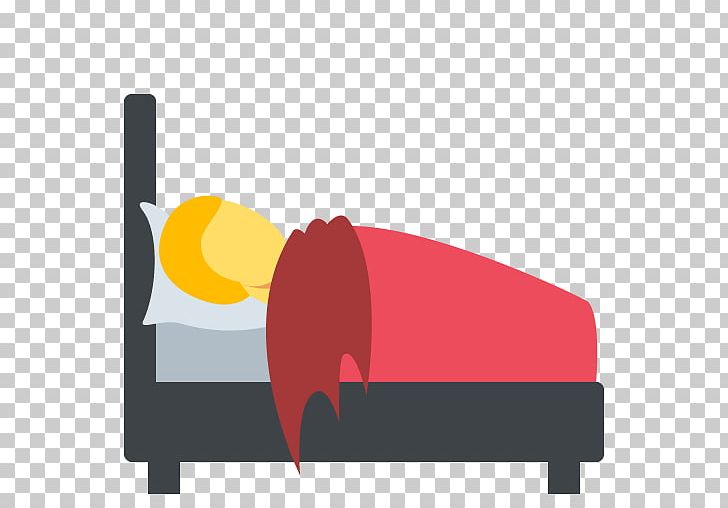 Emoji Bed Text Messaging SMS Emoticon PNG, Clipart, Bed, Comforter, Duvet, Email, Emoji Free PNG Download