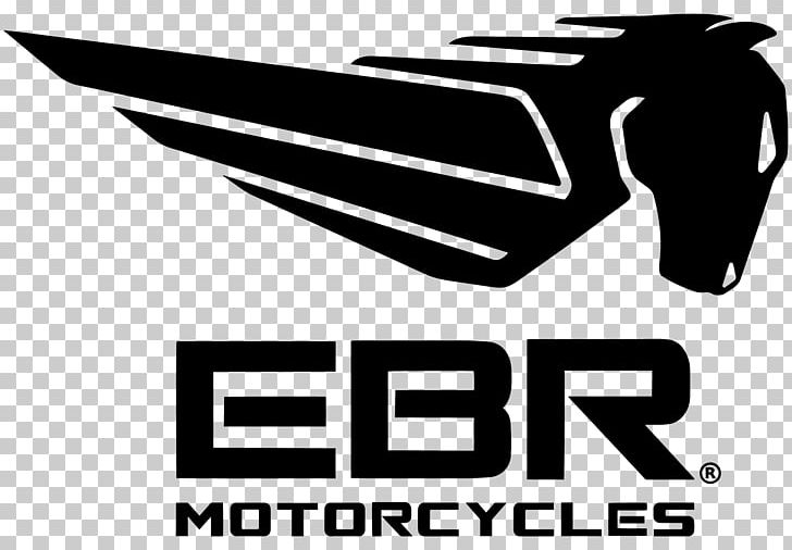Erik Buell Racing Buell Motorcycle Company Harley-Davidson Sport Bike PNG, Clipart, Ama Superbike Championship, Angle, Black, Black And White, Brand Free PNG Download