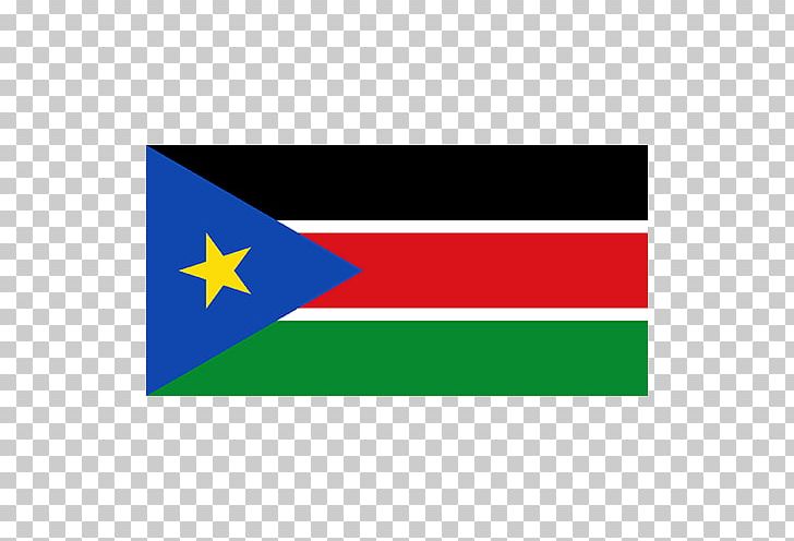 Flag Of South Sudan Flag Of Sudan PNG, Clipart, Angle, Area, Brand, Central African Republic, Espn Free PNG Download