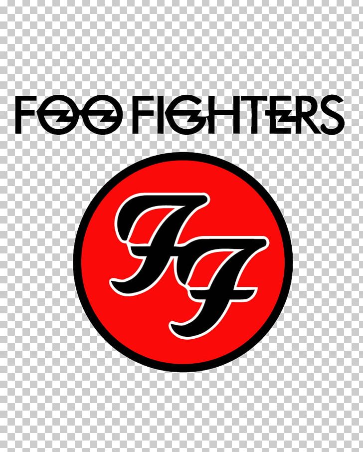 Foo fighters albums list