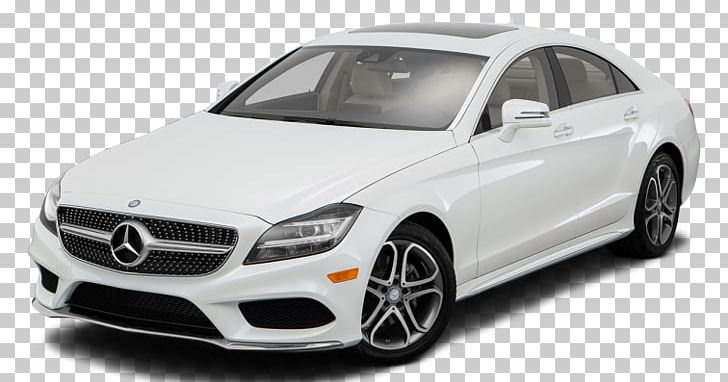 Ford Fusion Car Mercedes-Benz CLS-Class PNG, Clipart, 2017 Mercedes, Automotive Design, Car, Compact Car, Ford Motor Company Free PNG Download