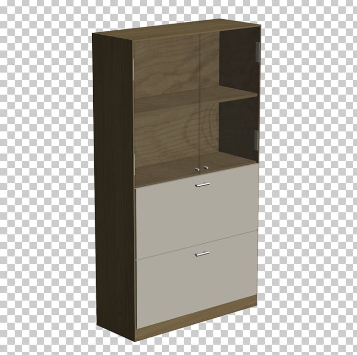 Furniture Armoires & Wardrobes Drawer Bookcase Shelf PNG, Clipart, Angle, Armoires Wardrobes, Bookcase, Chest Of Drawers, Chiffonier Free PNG Download