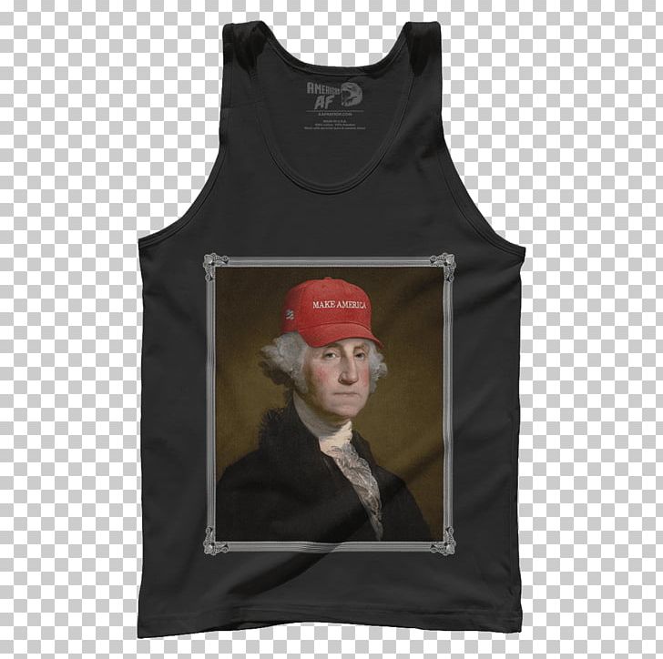 George Washington 0 T-shirt Gilets PNG, Clipart, 1776, Freedom Of Speech, George, George Washington, Gilets Free PNG Download