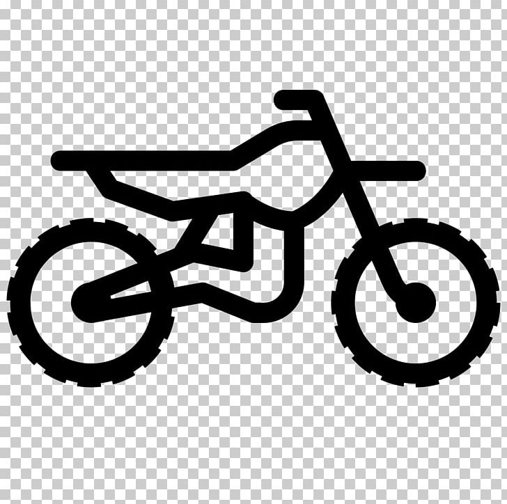 Gocycle Electric Bicycle Car Cleaning PNG, Clipart, Bicycle, Bicycle Drivetrain Part, Bicycle Frames, Bicycle Part, Black And White Free PNG Download