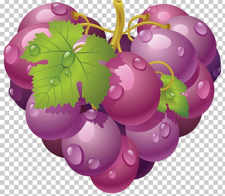 Grape Juice Drawing PNG, Clipart, Download, Drawing, Food, Fruit, Fruit Nut Free PNG Download
