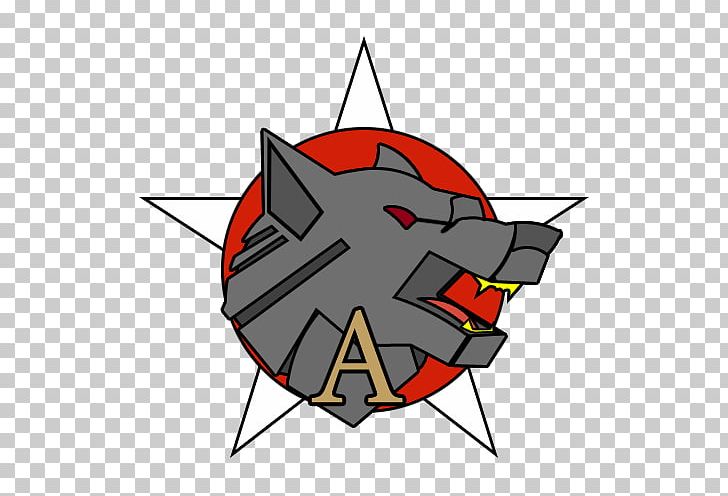 Gray Wolf Video Gaming Clan Symbol Alpha PNG, Clipart, Alpha, Alpha And Omega, Angle, Art, Artistic Free PNG Download