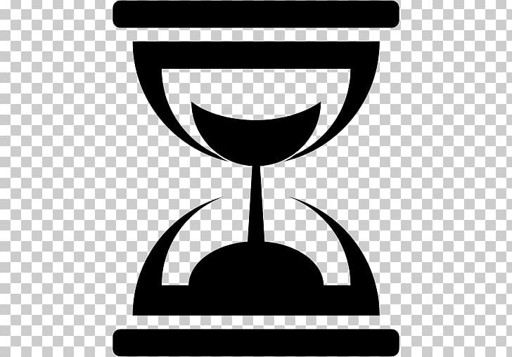 Hourglass Timer Clock Computer Icons PNG, Clipart, Alarm Clocks, Artwork, Black And White, Clock, Computer Icons Free PNG Download