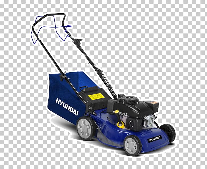 Hyundai Motor Company Lawn Mowers Car Engine PNG, Clipart, Automotive Exterior, Briggs Stratton, Car, Electric Blue, Engine Free PNG Download