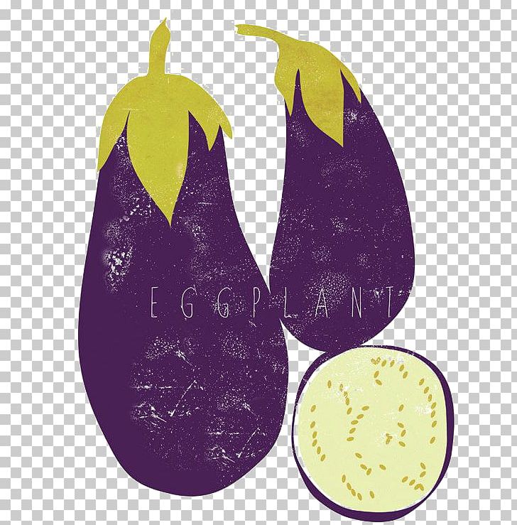 Italian Cuisine Eggplant Vegetable Art Illustration PNG, Clipart, Balloon Cartoon, Boy Cartoon, Cartoon Alien, Cartoon Arms, Cartoon Character Free PNG Download