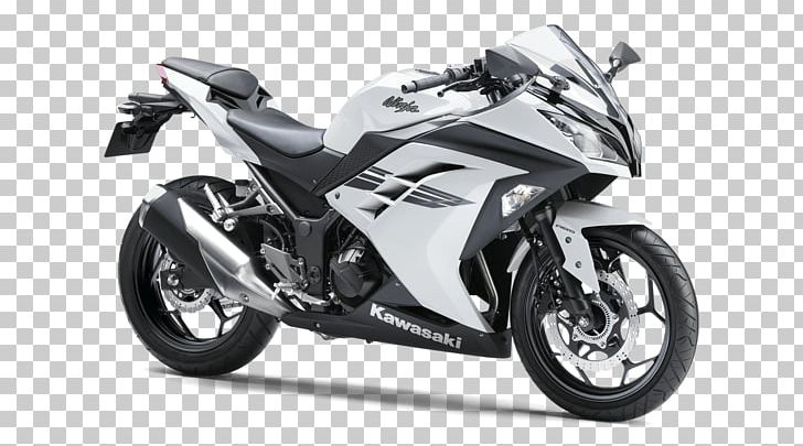 Kawasaki Ninja 300 Kawasaki Motorcycles Kawasaki Heavy Industries PNG, Clipart, Automotive Exterior, Automotive Lighting, Car, Cycle World, Exhaust System Free PNG Download