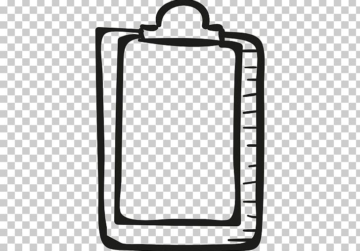 Laptop Computer Icons Encapsulated PostScript PNG, Clipart, Black And White, Computer Icons, Download, Education, Encapsulated Postscript Free PNG Download