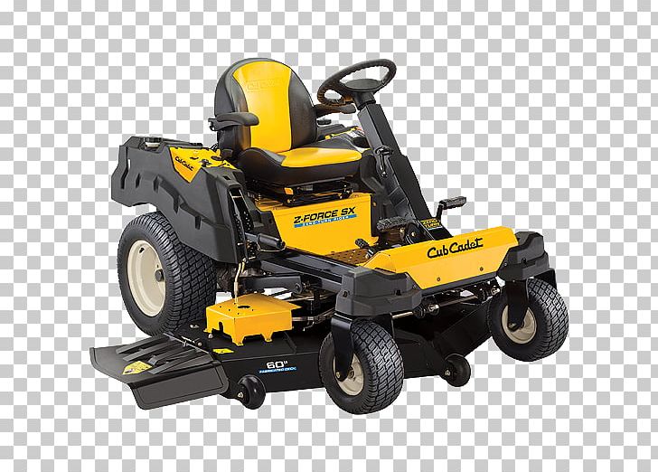 Lawn Mowers Cub Cadet Z-Force L 54 Zero-turn Mower Cub Cadet Z-Force L 60 PNG, Clipart, Agricultural Machinery, Blade, Cub Cadet, Cub Cadet Zforce L 54, Cub Cadet Zforce Lx 48 Free PNG Download