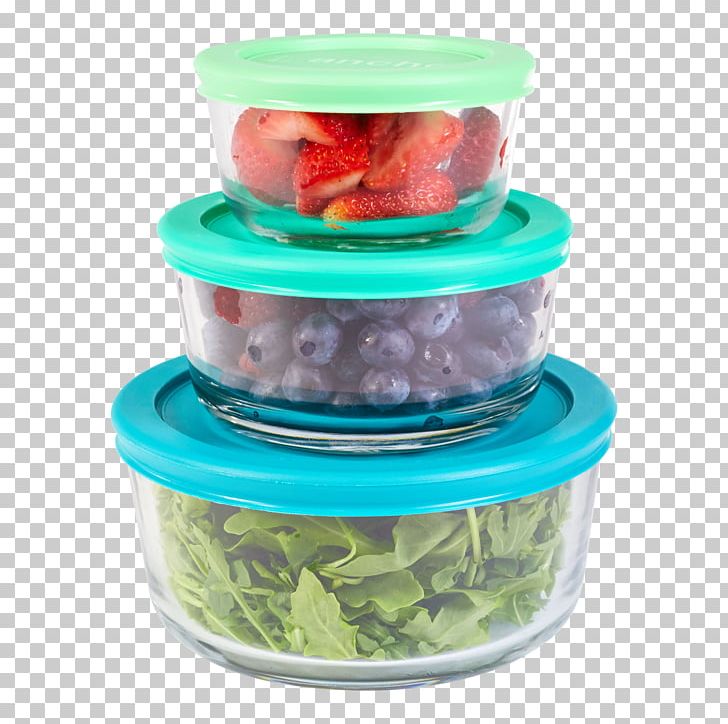Leftovers Lid Food Storage Containers PNG, Clipart, Container, Food, Food Containers, Food Preservation, Food Storage Free PNG Download