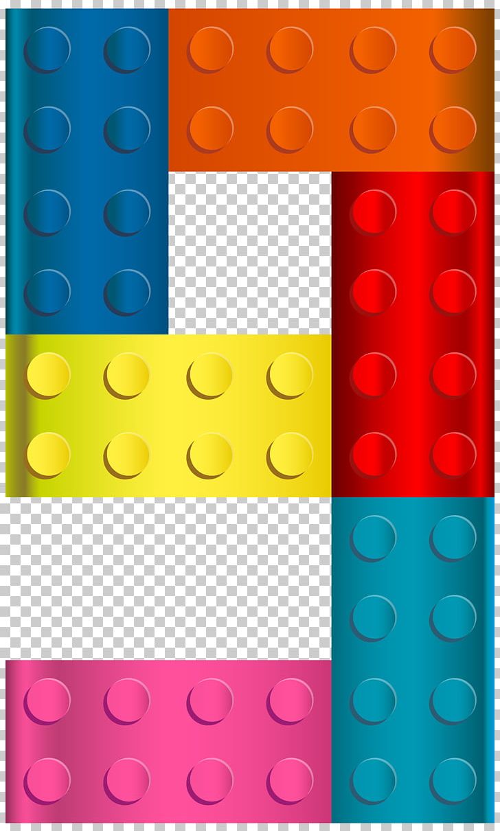 LEGO Toy Block PNG, Clipart, Angle, Circle, Clipart, Computer Icons, Decorative Numbers Free PNG Download