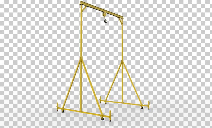 Line Angle PNG, Clipart, Angle, Art, Line, Structure, Yellow Free PNG Download