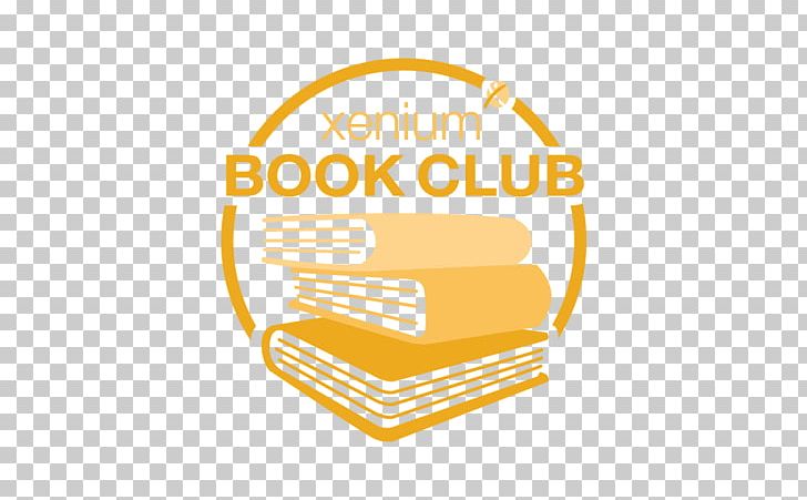 Logo Brand Font PNG, Clipart, Area, Art, Book Club, Brand, Line Free PNG Download