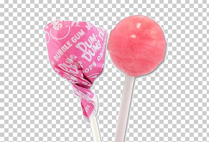 Lollipop Cotton Candy Dum Dums Spangler Candy Company PNG, Clipart, Blue Raspberry Flavor, Bubble Gum, Bulk Confectionery, Candy, Cherry Free PNG Download