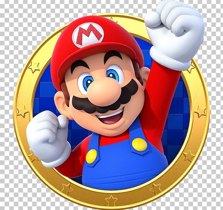 Mario Party Star Rush Super Mario Bros. Princess Peach Luigi PNG, Clipart, Bowser, Gaming, Luigi, Luigi Mario, Mario Free PNG Download