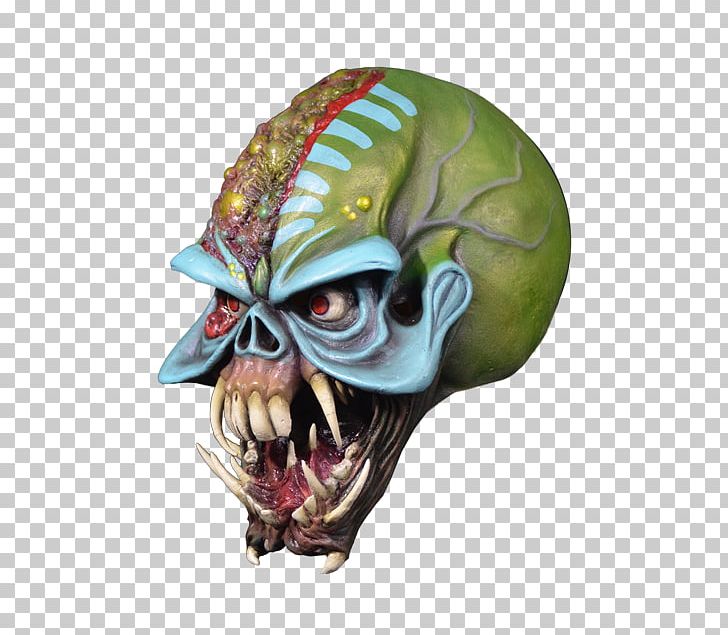 Mask Iron Maiden The Final Frontier Mad About Horror Powerslave PNG, Clipart, Bone, Eddie, Eddie Iron Maiden, Fictional Character, Final Frontier Free PNG Download