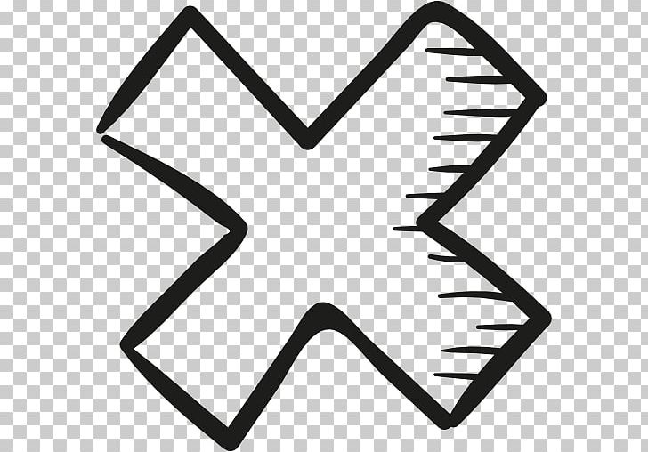Multiplication Sign Mathematics Symbol PNG, Clipart, Addition, Angle, Area, Black, Black And White Free PNG Download