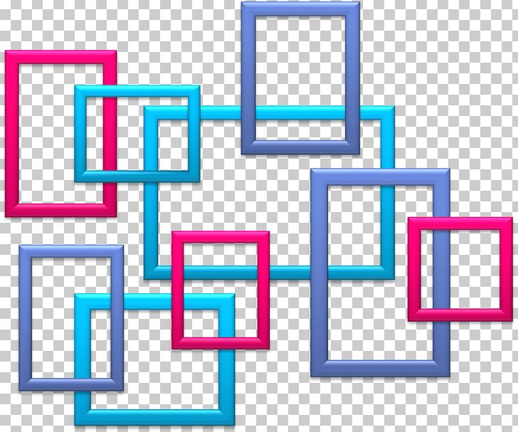 Painting Color Photography Photomontage PNG, Clipart, Abstract Art, Area, Art, Blue, Collage Free PNG Download