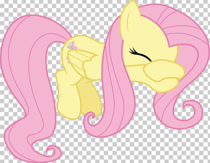 Pony Fluttershy Rainbow Dash Twilight Sparkle Pinkie Pie PNG, Clipart, Applejack, Art, Cartoon, Cha, Equestria Free PNG Download