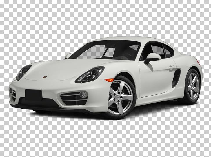 Porsche Boxster/Cayman Porsche Cayenne Porsche 718 Cayman Car PNG, Clipart, 201, 2014 Porsche Cayman, Car, Compact Car, Luxury Car Free PNG Download