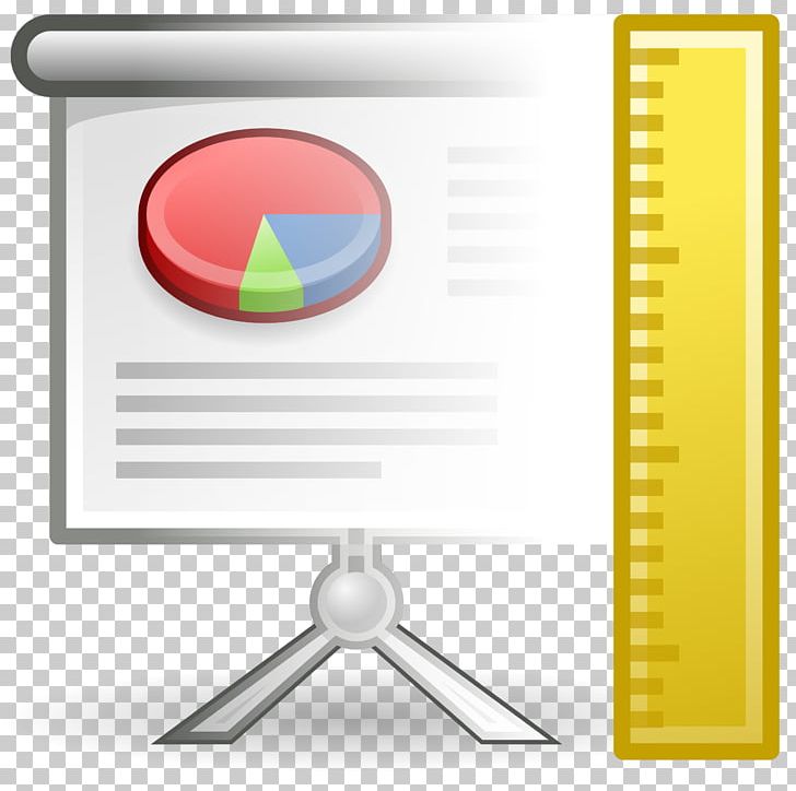 Presentation Computer Icons PNG, Clipart, Area, Brand, Communication, Computer Icon, Computer Icons Free PNG Download
