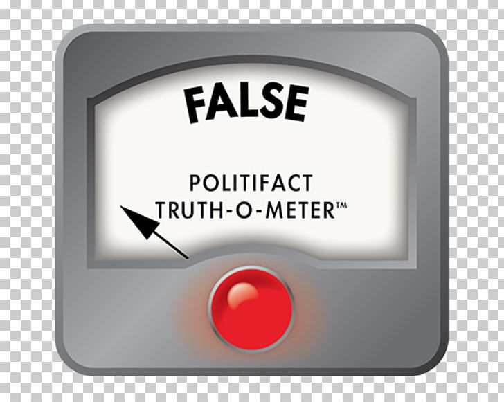 President Of The United States PolitiFact Politician Fact Checker PNG, Clipart, Barack Obama, Bernie Sanders, Bill Clinton, Brand, Democratic Party Free PNG Download